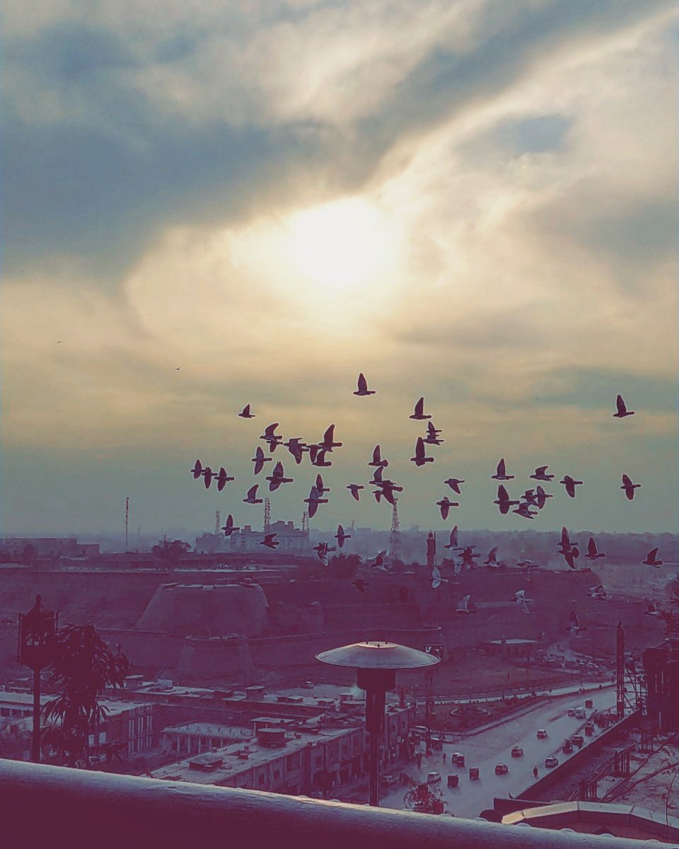 پشاور کے تاریخی قلعہ بالا حصار کی فائل تصویر (علامتی)